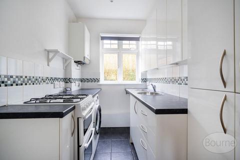 undefined, Forest Road, Liss, Hampshire, GU33