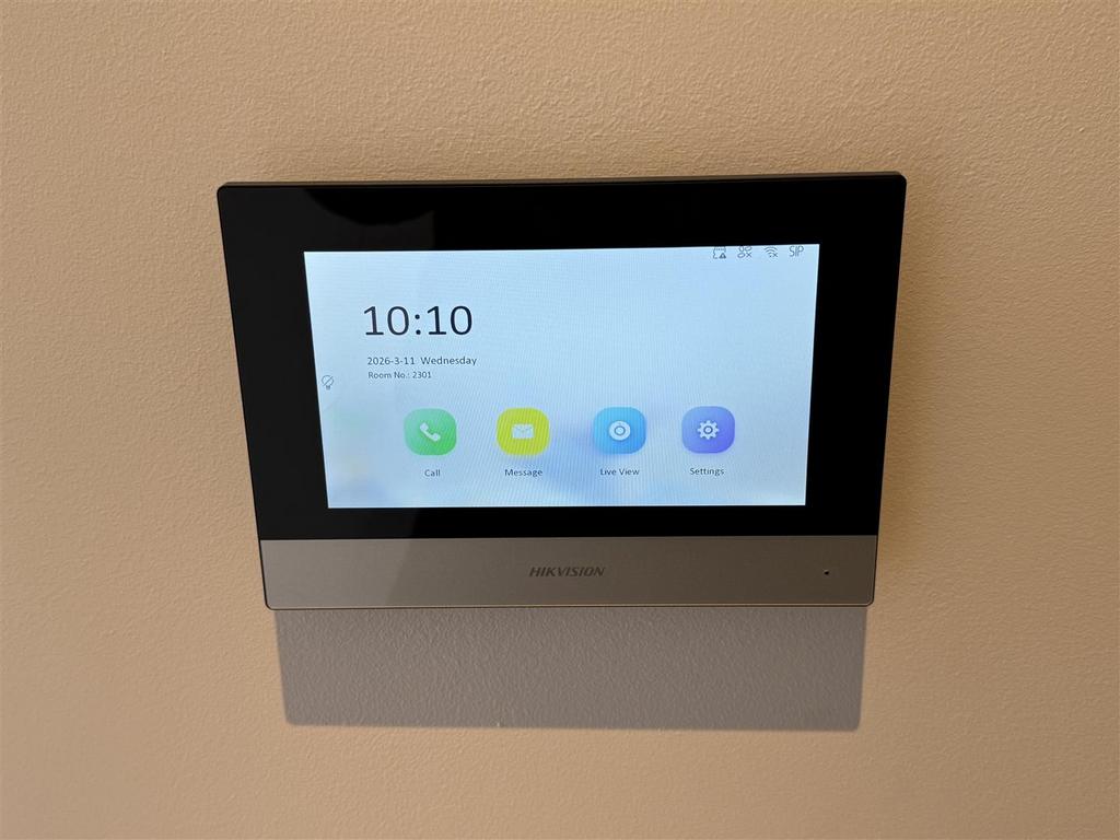 Video Intercom.jpeg
