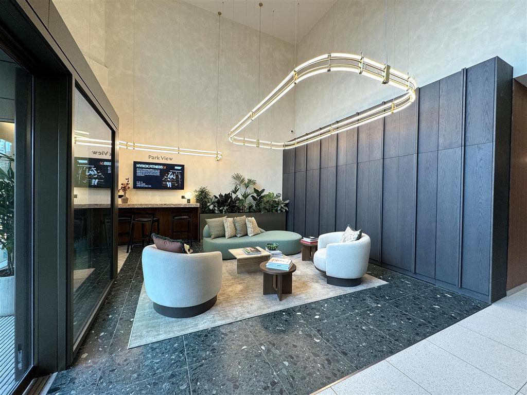 Reception lounge.jpeg