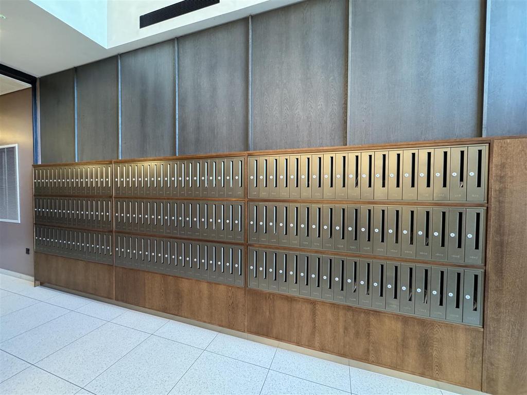 Post boxes.jpeg