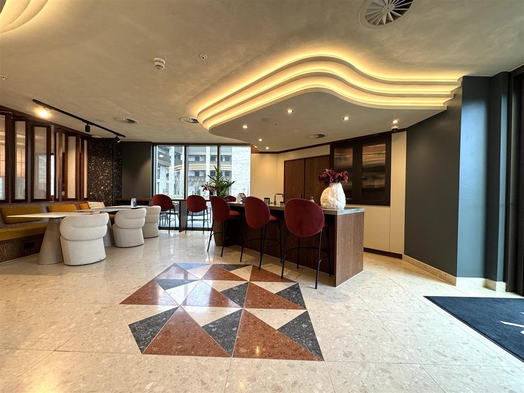 Co-worker suite.jpeg