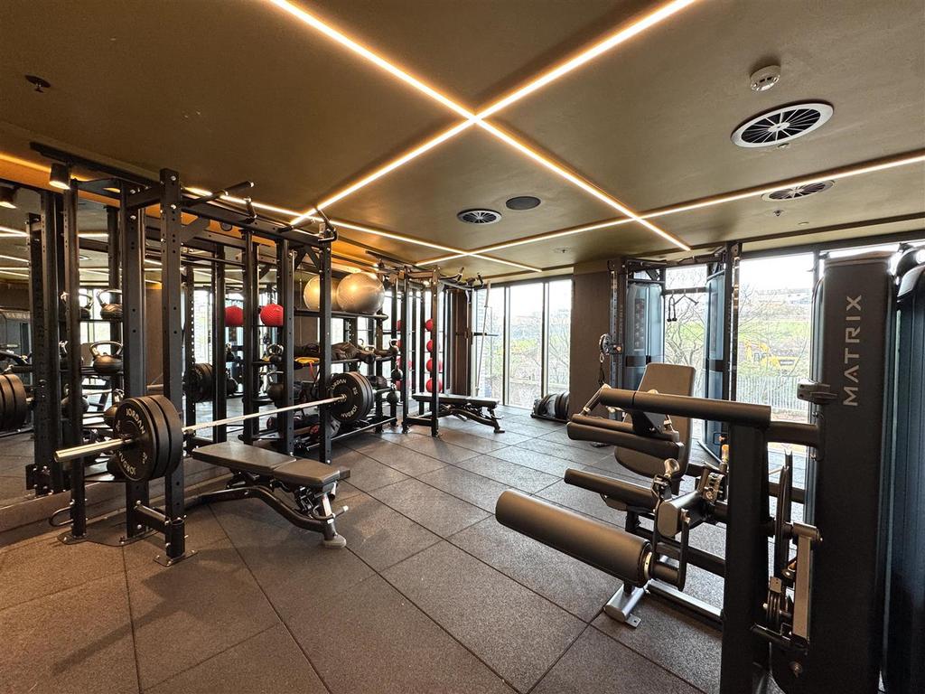 Gym.jpeg