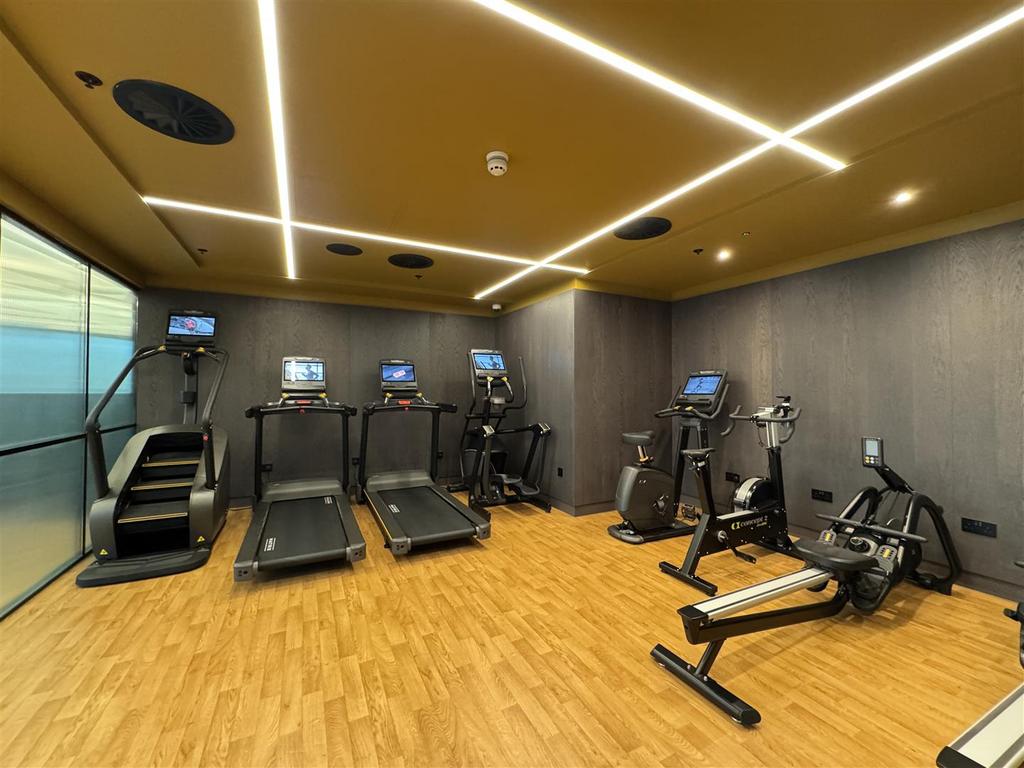 Gym pic 4.jpeg