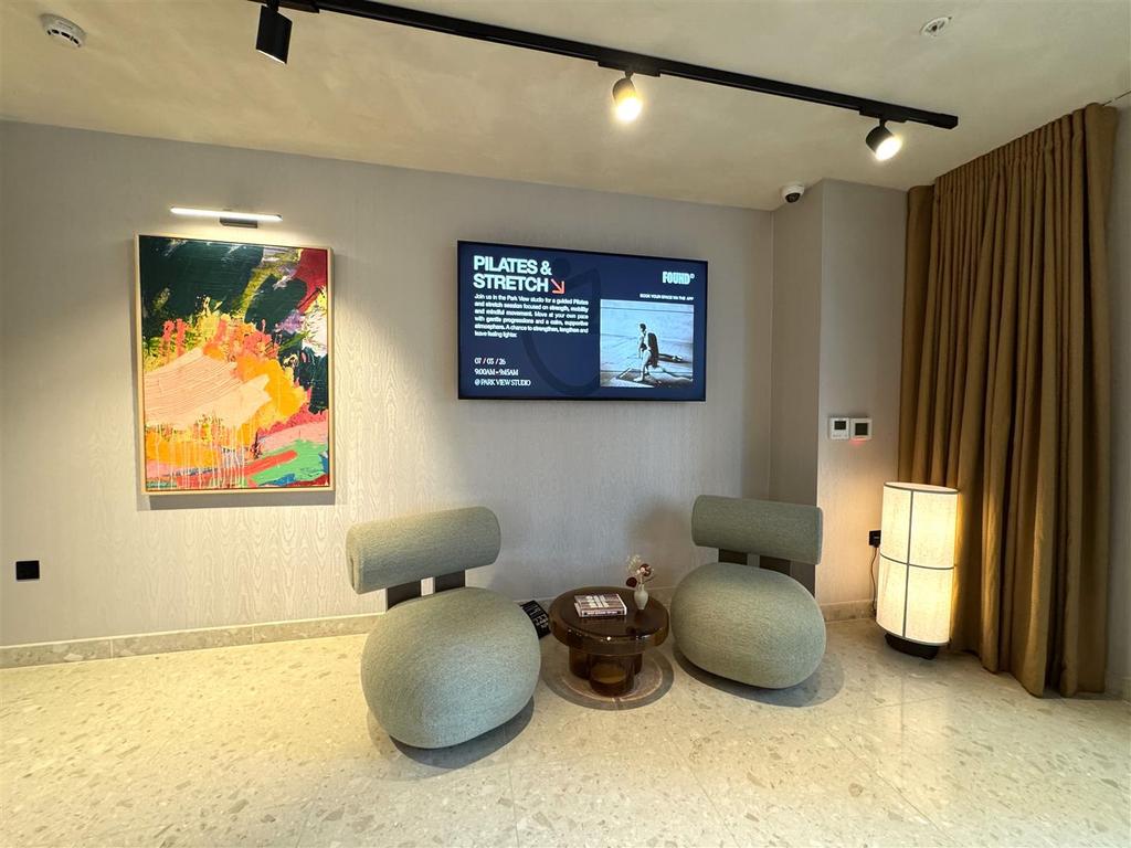 Lounge area.jpeg