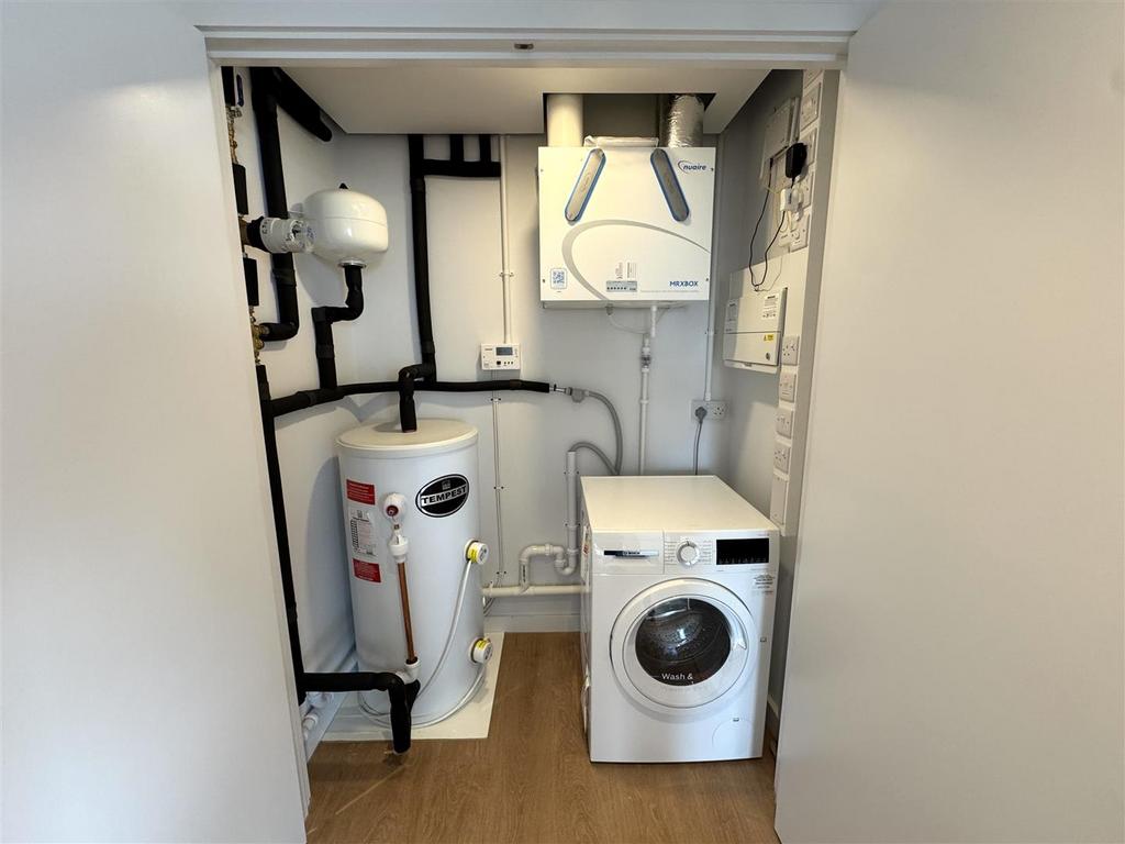 Utility cupboard.jpeg