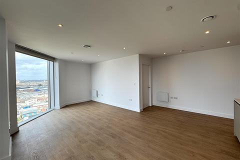 2 bedroom apartment to rent, 190 Dantzic Street, Manchester M4