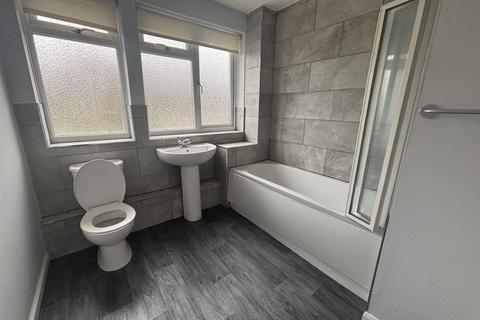 undefined, Walstead Close, Walsall