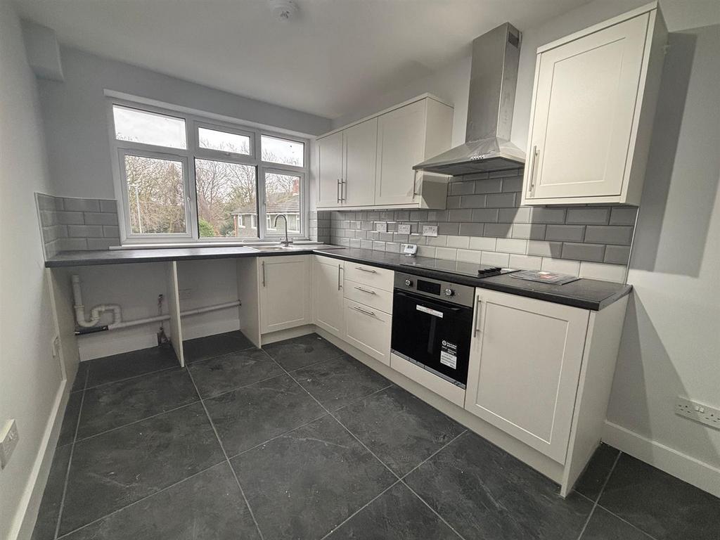 Kitchen.jpeg