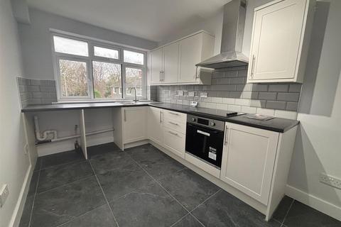 undefined, Walstead Close, Walsall