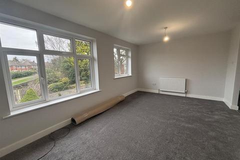 undefined, Walstead Close, Walsall