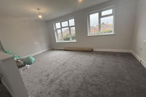undefined, Walstead Close, Walsall