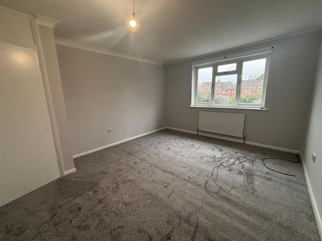 Bedroom 3.jpeg