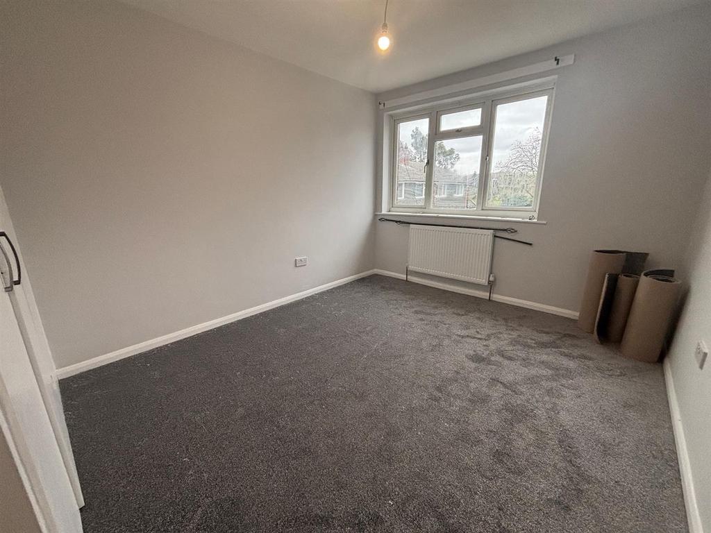 Bedroom 2.jpeg