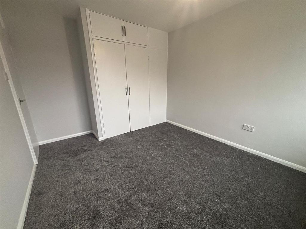 Bedroom.jpeg