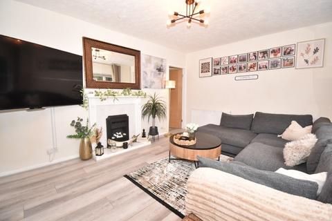 undefined, Wellpark Close, Redhills, Exeter, EX4