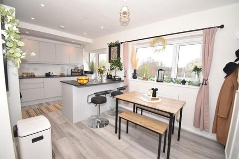 undefined, Wellpark Close, Redhills, Exeter, EX4
