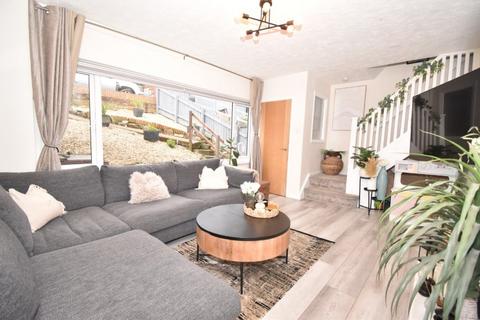 undefined, Wellpark Close, Redhills, Exeter, EX4