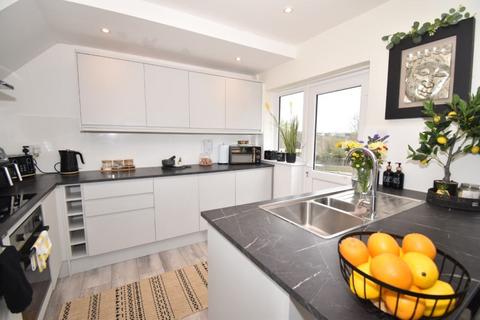 undefined, Wellpark Close, Redhills, Exeter, EX4