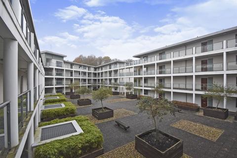 Rollason Way, Brentwood