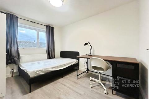 undefined, Cobbett Road, Guildford, Surrey, GU2