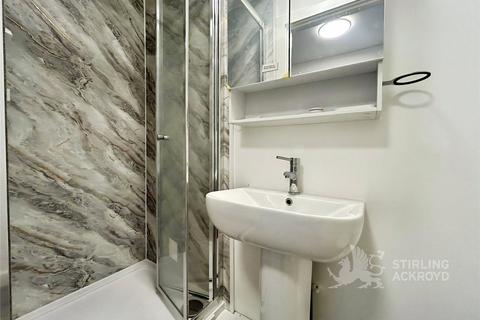 undefined, Cobbett Road, Guildford, Surrey, GU2