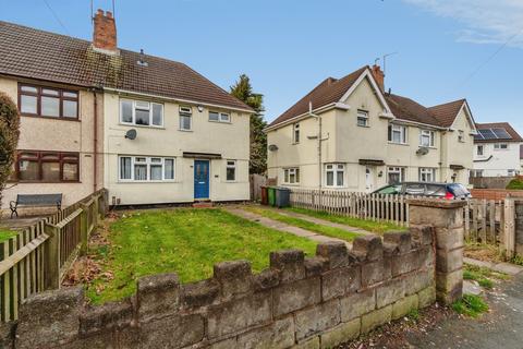 undefined, Dangerfield Lane, Wednesbury