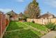 Additional image 11 of Dangerfield Lane, Wednesbury