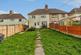 Additional image 12 of Dangerfield Lane, Wednesbury