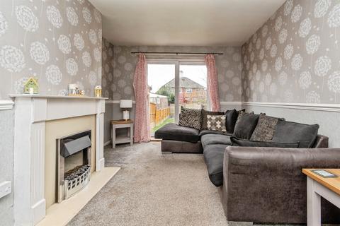 undefined, Dangerfield Lane, Wednesbury