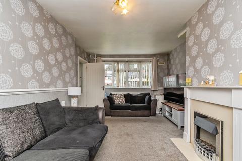 undefined, Dangerfield Lane, Wednesbury