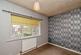 Additional image 8 of Dangerfield Lane, Wednesbury
