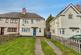 Additional image 10 of Dangerfield Lane, Wednesbury