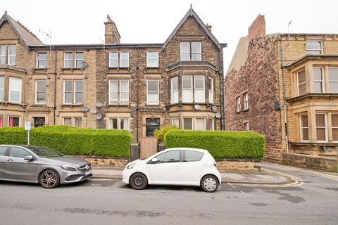 Park View, Harrogate, HG1