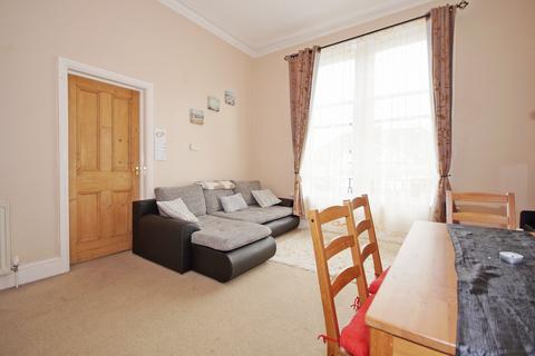 undefined, Park View, Harrogate, HG1