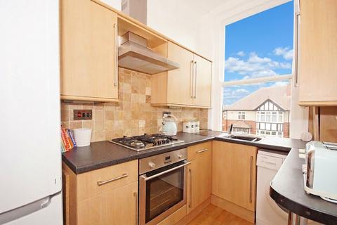 undefined, Park View, Harrogate, HG1