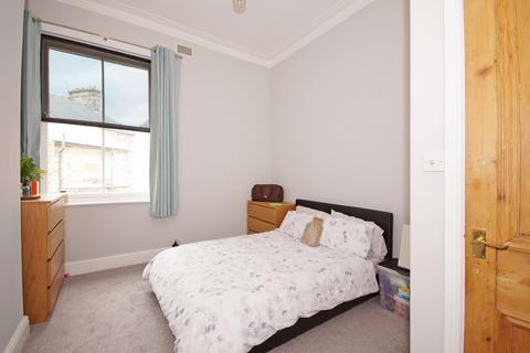 undefined, Park View, Harrogate, HG1