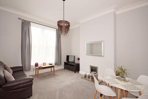 undefined, Park View, Harrogate, HG1