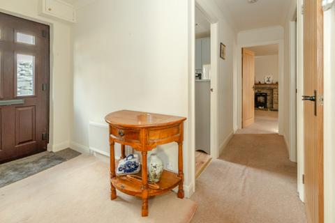 undefined, Green Croft, Settle BD24