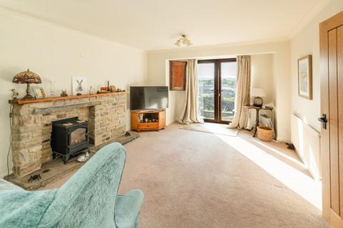 undefined, Green Croft, Settle BD24