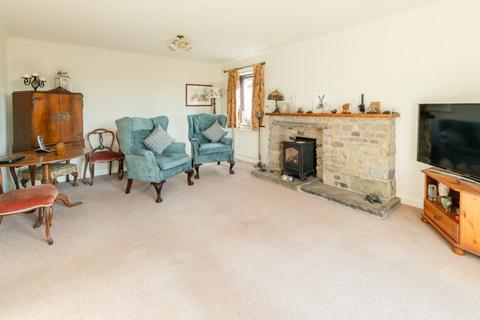 undefined, Green Croft, Settle BD24