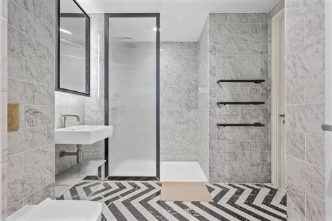 undefined, Bagshaw Building, 1 Wards Place, London