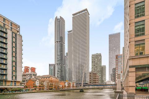 undefined, Bagshaw Building, 1 Wards Place, London