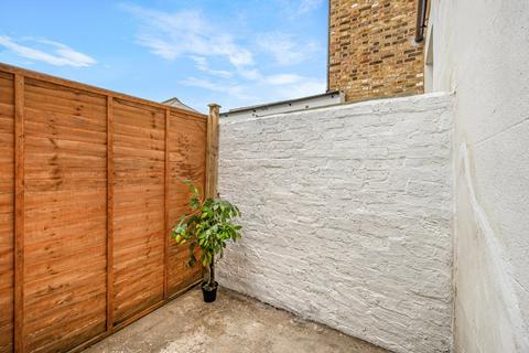 1 bedroom flat to rent, Lower Richmond Road, London