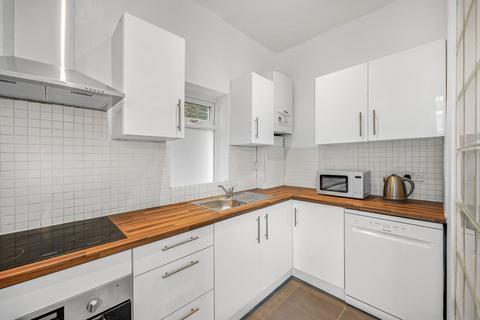 1 bedroom flat to rent, Lower Richmond Road, London