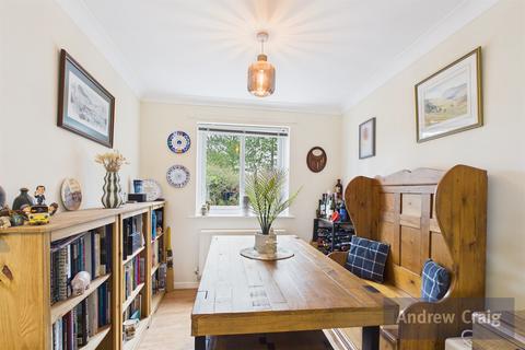2 bedroom apartment for sale, Broad Landing, South Shields