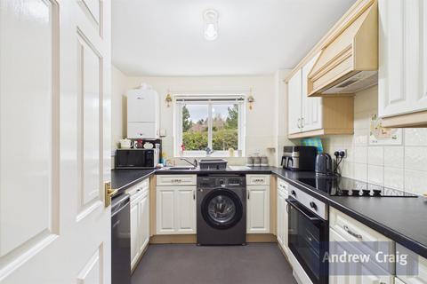2 bedroom apartment for sale, Broad Landing, South Shields