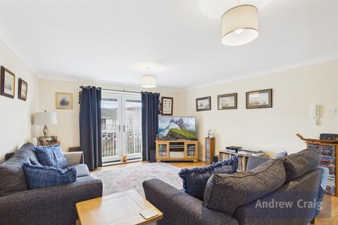 2 bedroom apartment for sale, Broad Landing, South Shields
