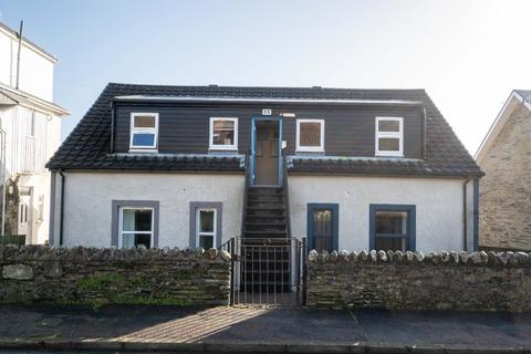 undefined, 1/1 102 Alexander Street, Dunoon, Argyll and Bute, PA23 7BD