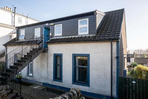 undefined, 1/1 102 Alexander Street, Dunoon, Argyll and Bute, PA23 7BD