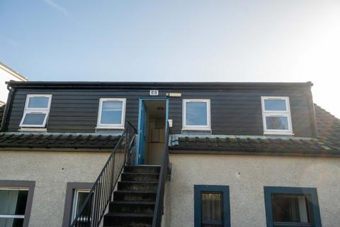 undefined, 1/1 102 Alexander Street, Dunoon, Argyll and Bute, PA23 7BD